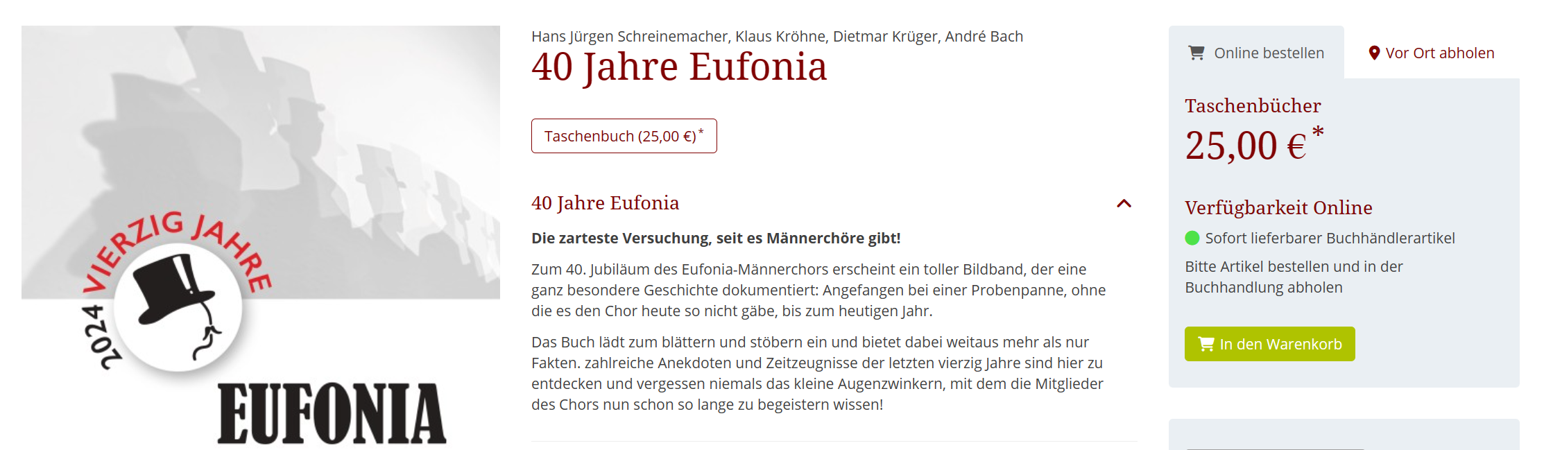 40_Jahre_Eufonia_-_Unsere_Chronik.png